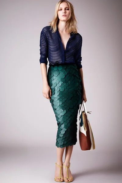 Look 10